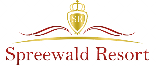 Spreewald Resort